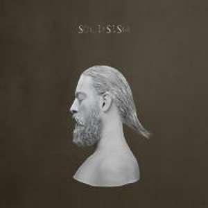 Solipsism de Joep Beving