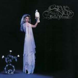 Bella Donna (Remastered) de Stevie Nicks