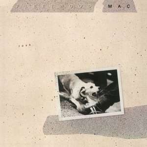 Tusk (Expanded) de Fleetwood Mac