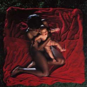 Congregation (MC) de The Afghan Whigs