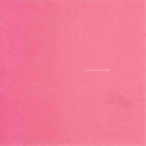 LP2 (MC) de Sunny Day Real Estate