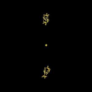 Black Up (MC) de Shabazz Palaces