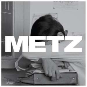 Metz (MC) de Metz