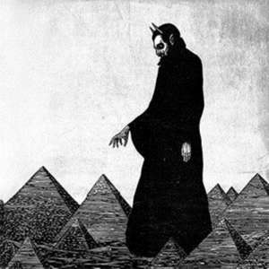 In Spades (MC) de The Afghan Whigs