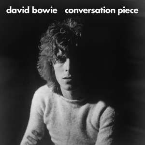 Conversation Piece de David Bowie