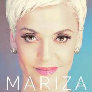 Mariza de Mariza