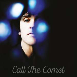 Call The Comet de Johnny Marr