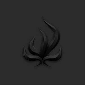 Black Flame de Bury Tomorrow