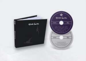 Expanded 25th Anni.Etd.(Ltd.2CD Package) de Elliott Smith