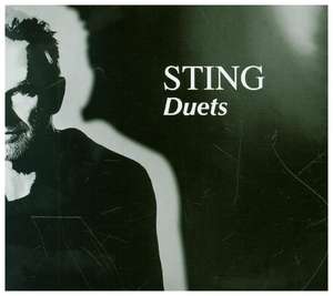 Duets de Sting