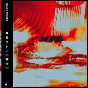 Black Foxxes de Black Foxxes