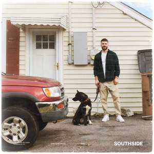 Southside de Sam Hunt