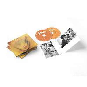 Goats Head Soup (2 CD, Deluxe Edition) de The Rolling Stones