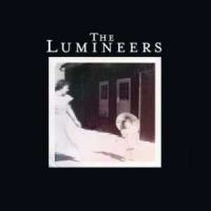 The Lumineers de The Lumineers