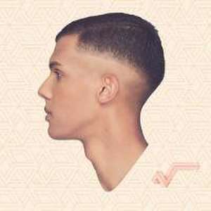 Racine carr,e de Stromae