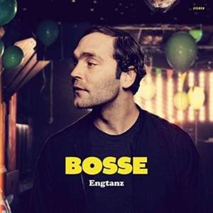 Engtanz de Bosse