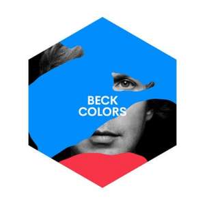Colors de Beck