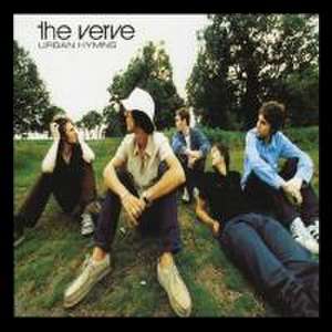 Urban Hymns (20th Anniversary Edition) de The Verve