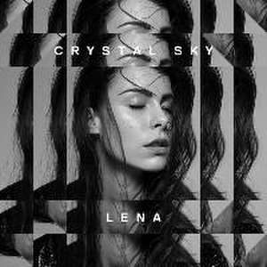 Crystal Sky ( New Version ) de Lena