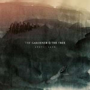 69591,Laxa de The Gardener & The Tree