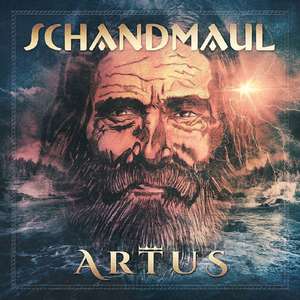 Artus de Schandmaul