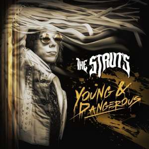 Young & Dangerous de The Struts