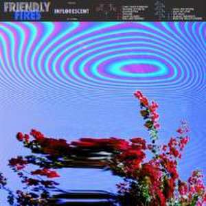 Inflorescent de Friendly Fires