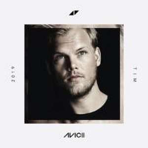 TIM de Avicii