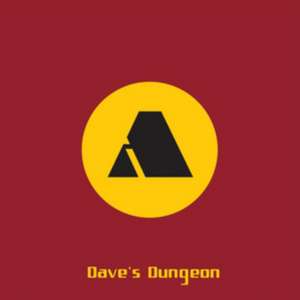 Dave's Dungeon de Avon