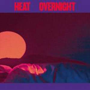 Overnight de Heat