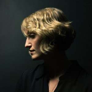 Joan Shelley de Joan Shelley