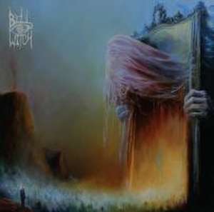 Mirror Reaper (2CD) de Bell Witch