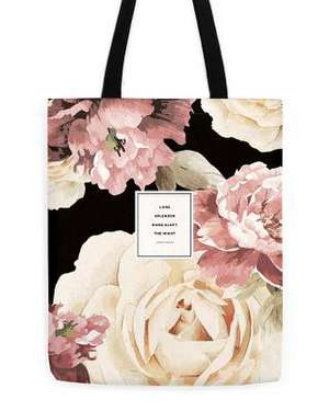 John Keats Tote de Obvious State