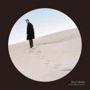 I Know What Love Isn't de Jens Lekman