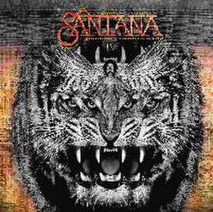 Santana IV de Santana