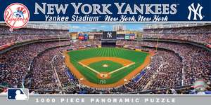 New York Yankees