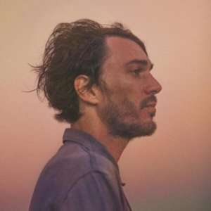Lemon Cotton Candy Sunset de Richard Edwards