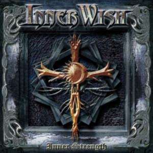 Inner Strength de Innerwish