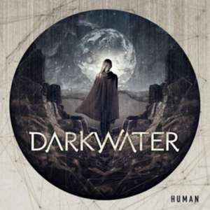 Human de Darkwater