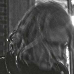 Ty Segall de Ty Segall
