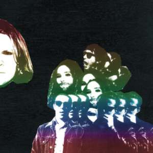 Freedom's Goblin de Ty Segall