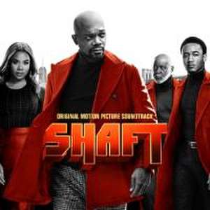 Shaft de Ost/Various