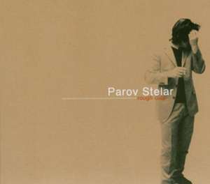 Rough Cuts de Parov Stelar