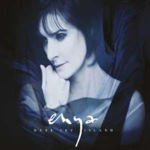 Dark Sky Island (Deluxe) de Enya