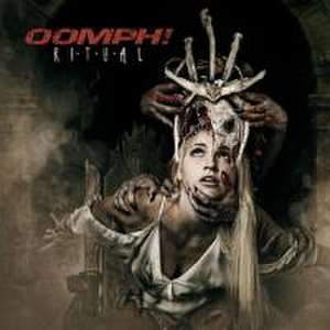 Ritual (Ltd.Edt.) de Oomph!