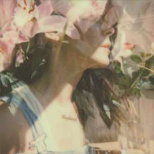 Stay Lucky de Nerina Pallot