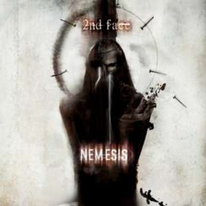 Nemesis de 2nd Face