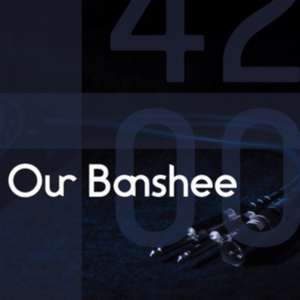 4200 de Our Banshee