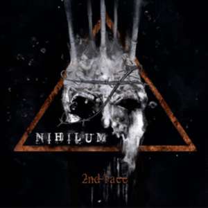 Nihilum de 2nd Face