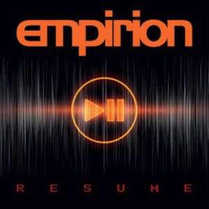 Resume de Empirion